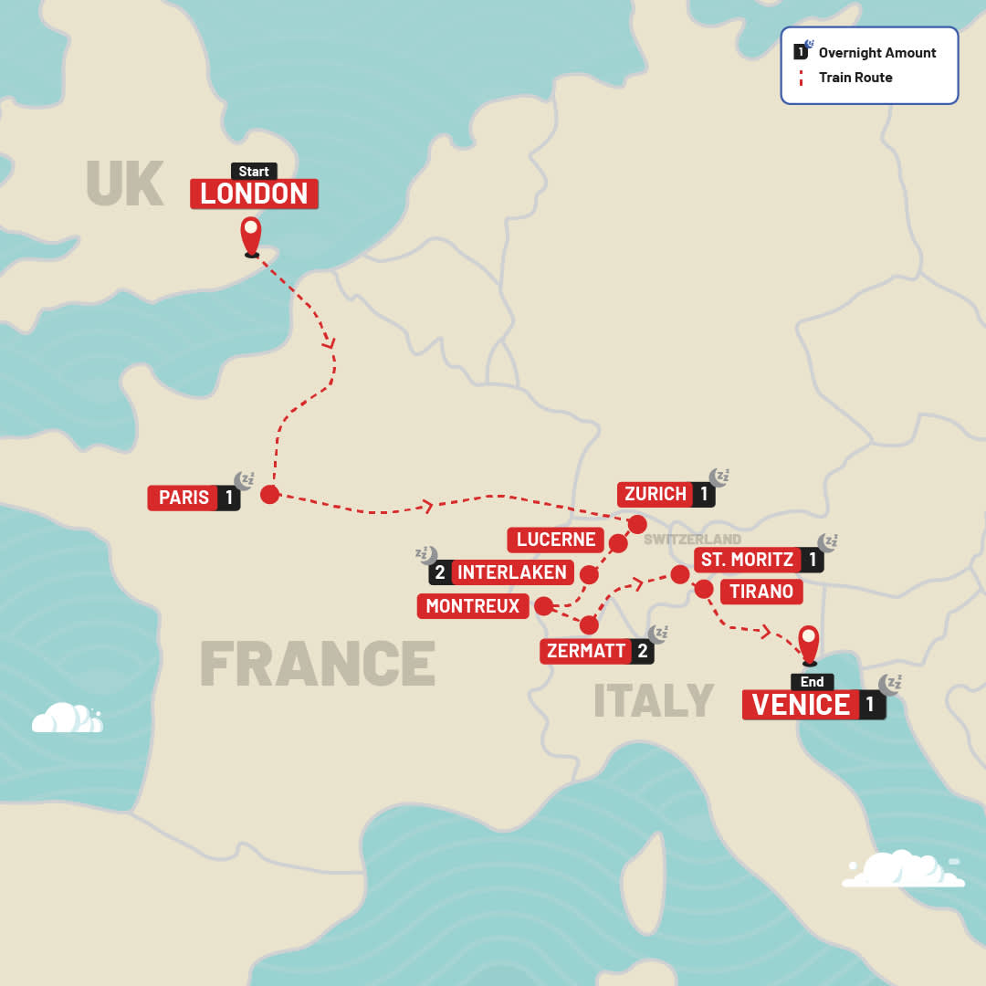 alpine-rhapsody-roller-map-square-sep-2026