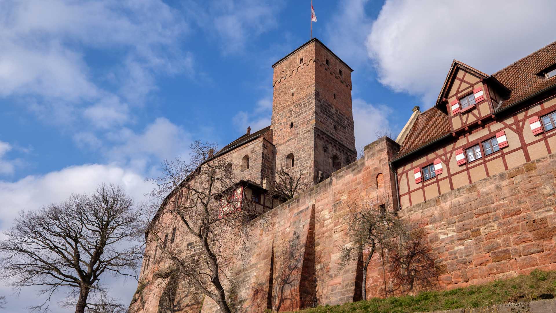 nuremberg-germany-guided-winter-christmas-tour