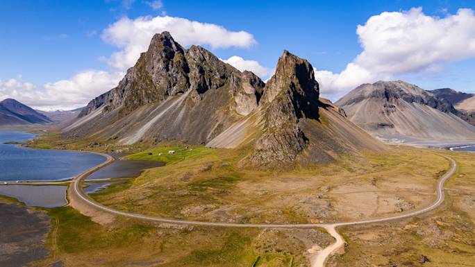 enjoy-scenic-coastal-drive-through-eastfjords-included-experience