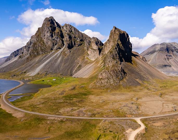 enjoy-scenic-coastal-drive-through-eastfjords-included-experience