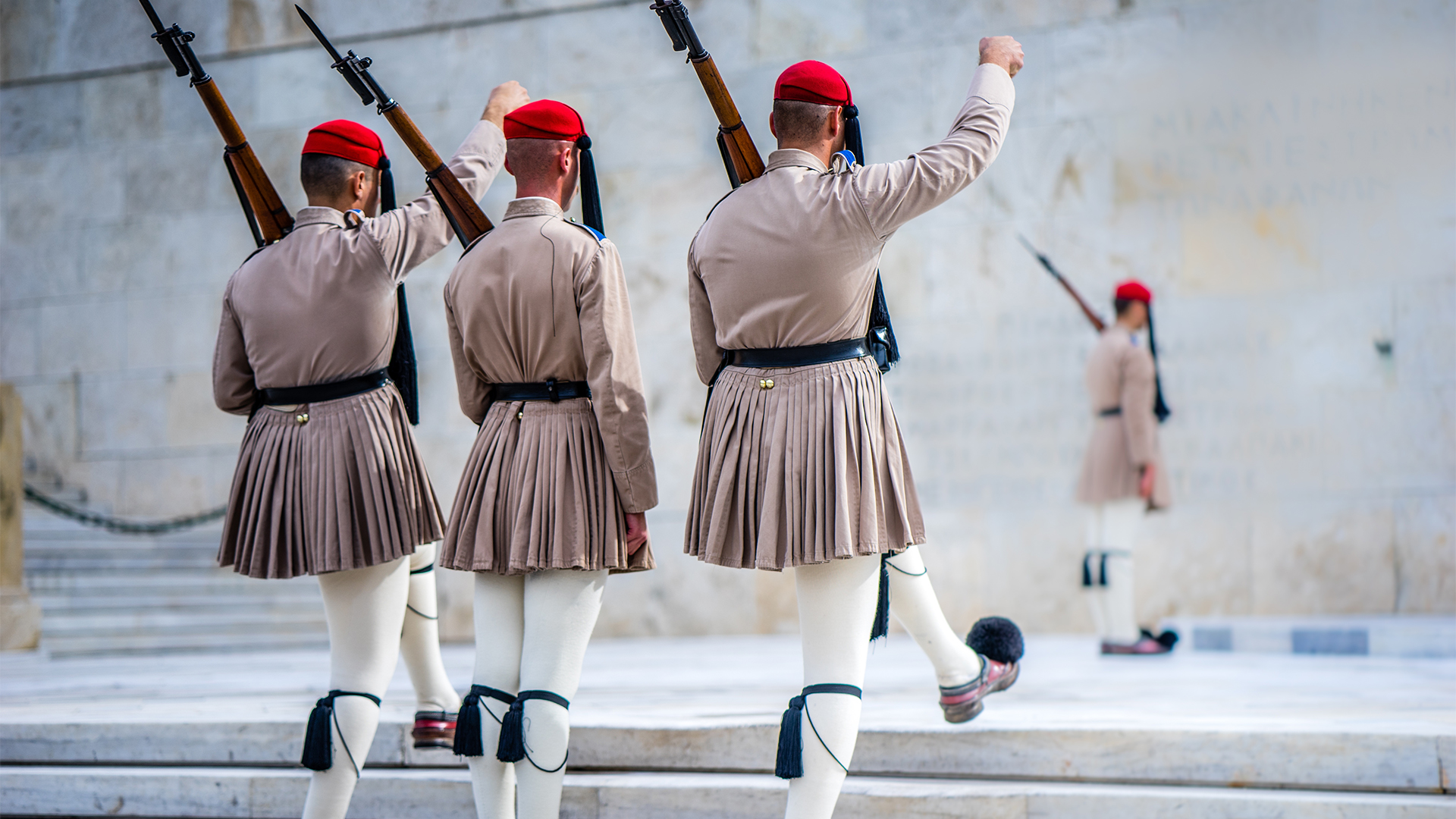 guard-monument-unknown-soldier-athens-greece-swiper-hero-gallery