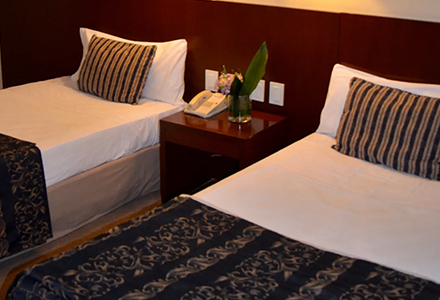 bisonte-palace-hotel-room