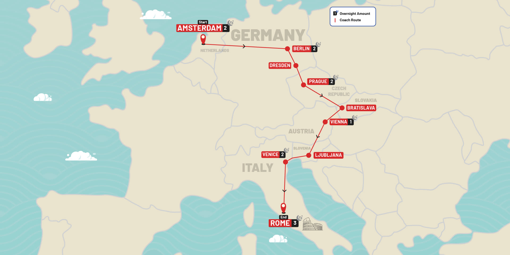 eastern-adventure-landscape-map-sep-2026