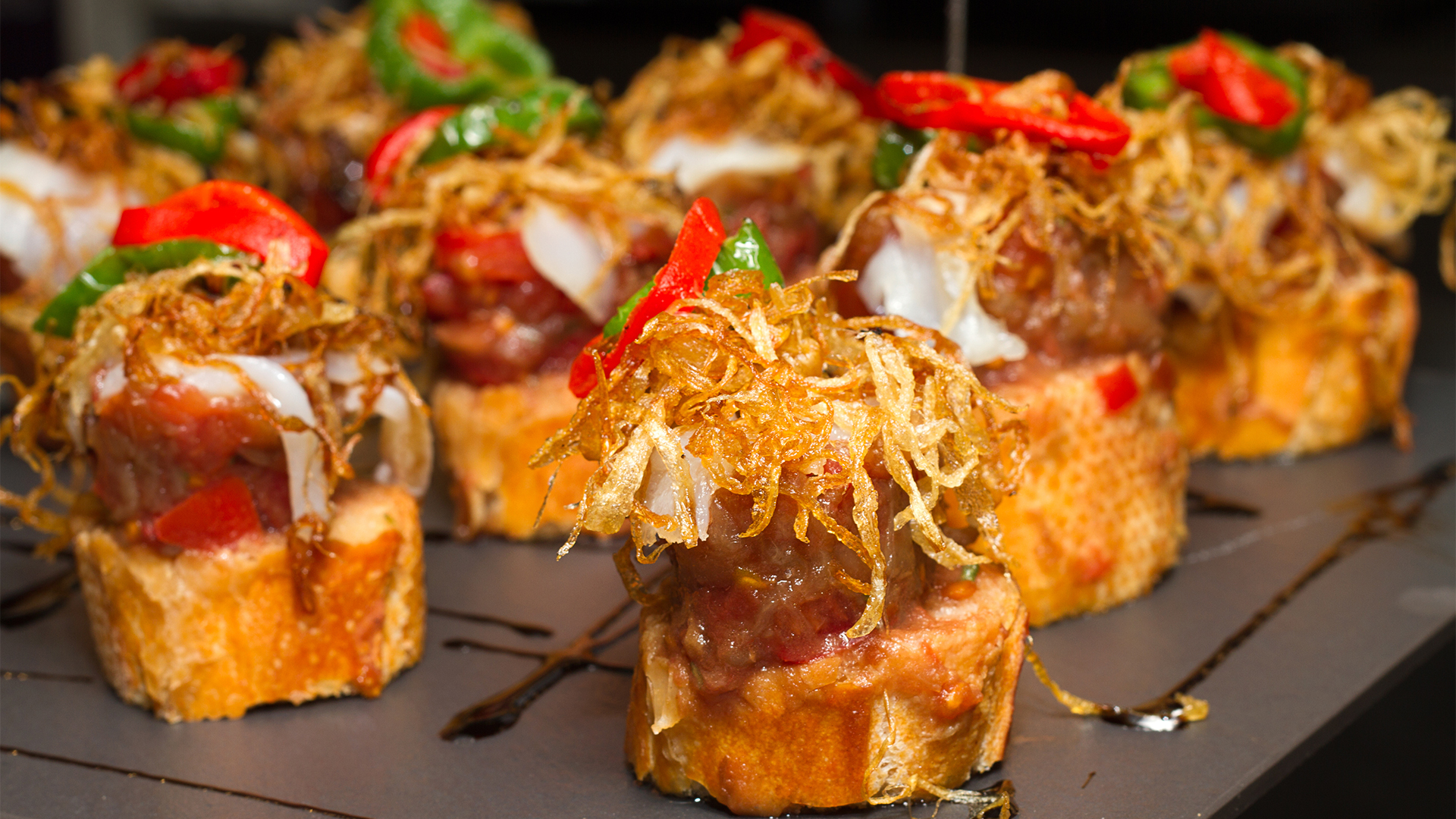 Basque-gastronomy-Spain-swiper-hero-gallery