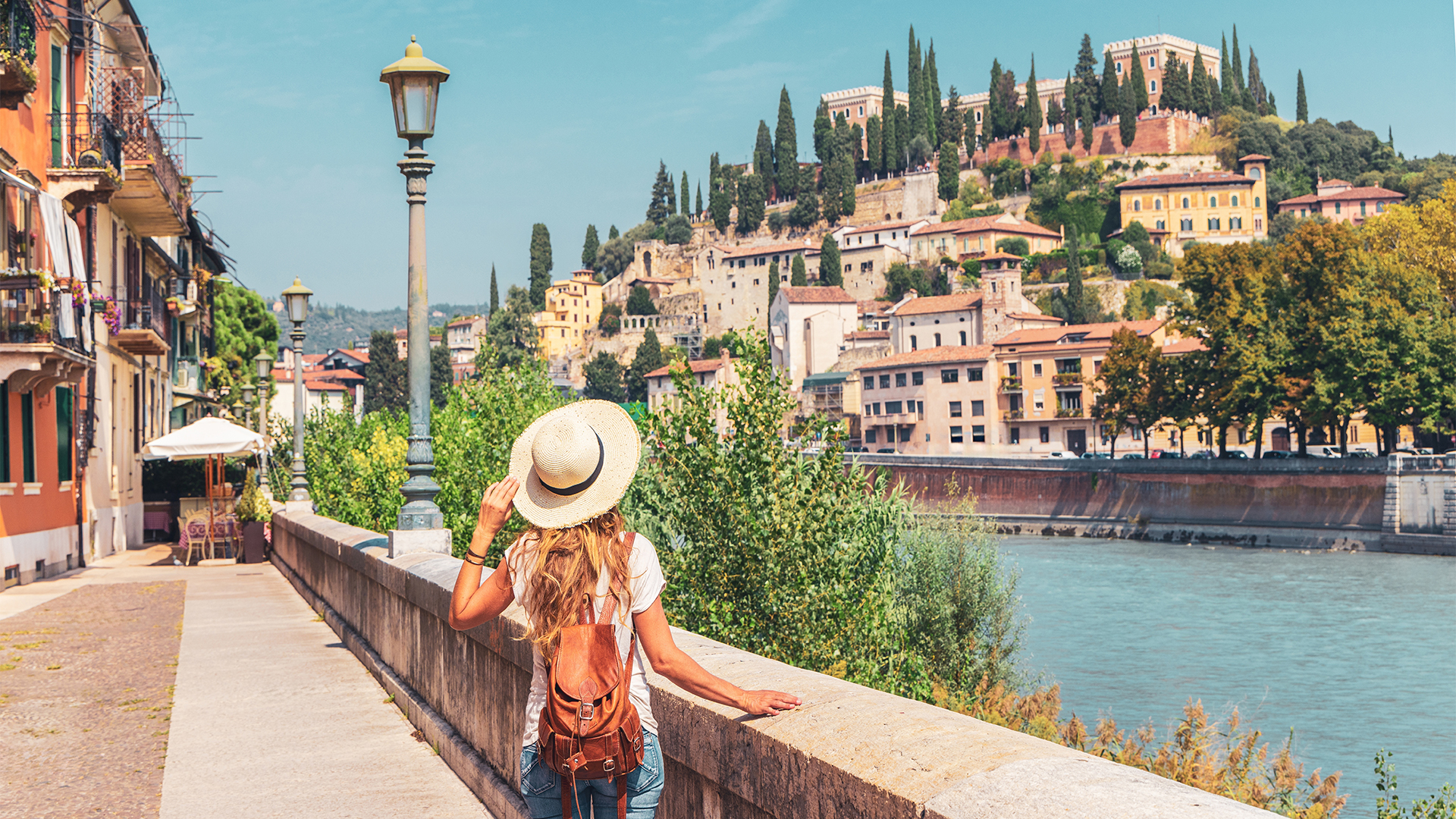 Verona-italy-girl-with-the-view-scenic-europe-tour