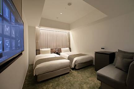 oriental-hotel-kyoto-rokujo-hotel-room