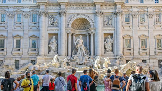 discover-rome-on-guided-tour-trevi-experience