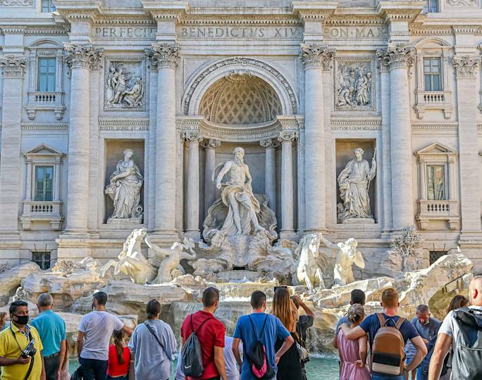 discover-rome-on-guided-tour-trevi-experience