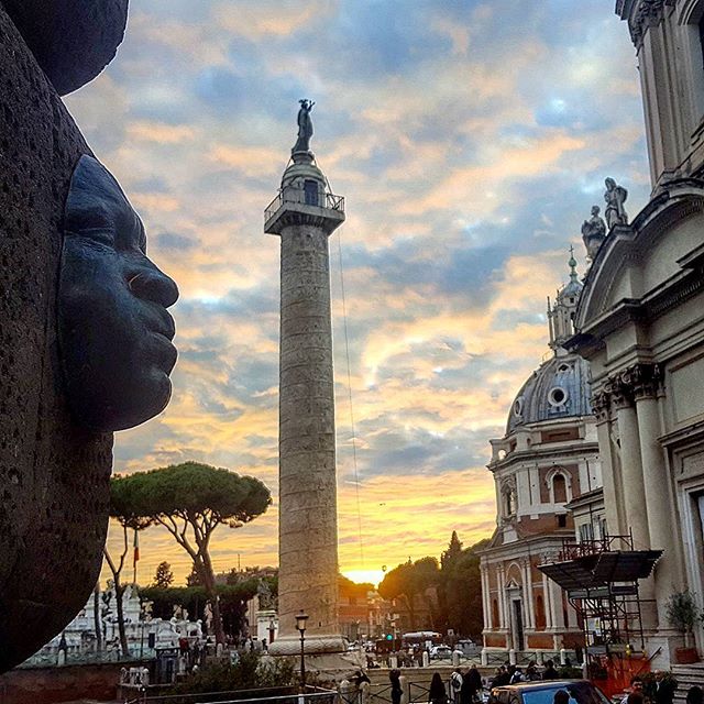 scouserontour-Rome-Italy