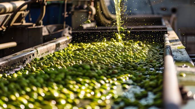 visit-an-olive-oil-press-experience