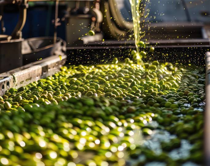 visit-an-olive-oil-press-experience