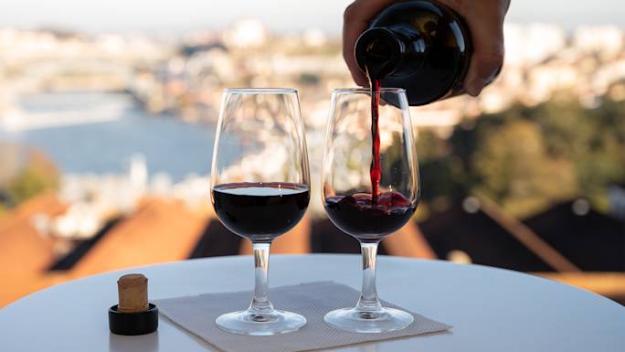 enjoy-a-port-wine-tasting-experience