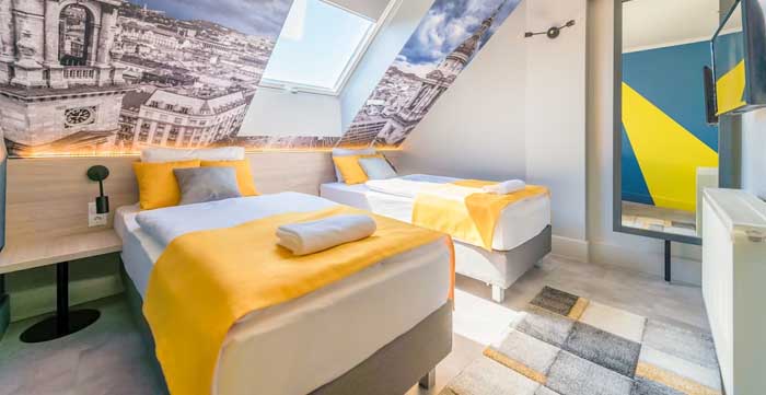 Impulso-Fashion-Hotel-room