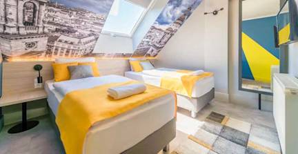 Impulso-Fashion-Hotel-room