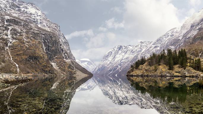 visit-gudvangen-winter-experience
