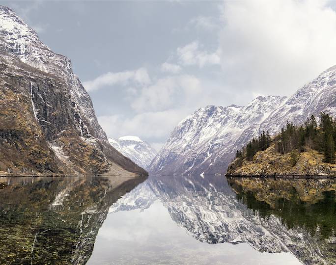 visit-gudvangen-winter-experience