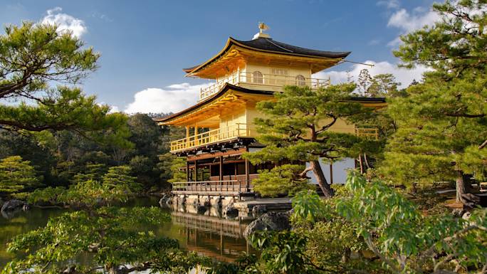 discover-kinkakuji-experience