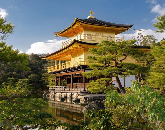 discover-kinkakuji-experience
