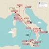 italy-explorer-square-map-sep-2026