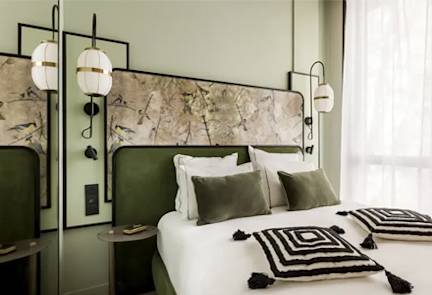 appart-city-collection-paris-montparnasse-vaugirard-room