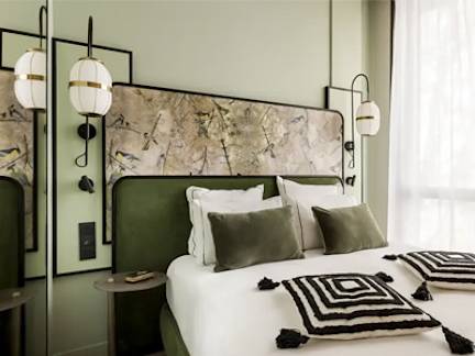 appart-city-collection-paris-montparnasse-vaugirard-room