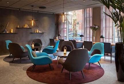 scandic-victoria-lobby