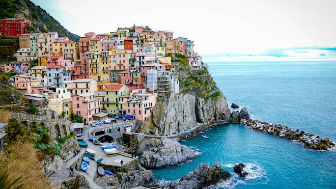 explore-cinque-terre-experience