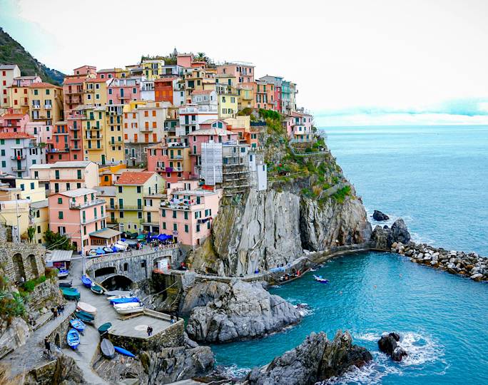 explore-cinque-terre-experience