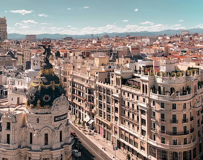 guided-tour-of-madrid-experience