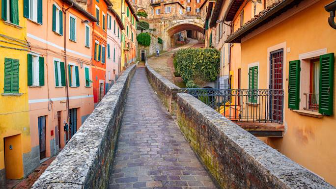 visit-perugia-experience