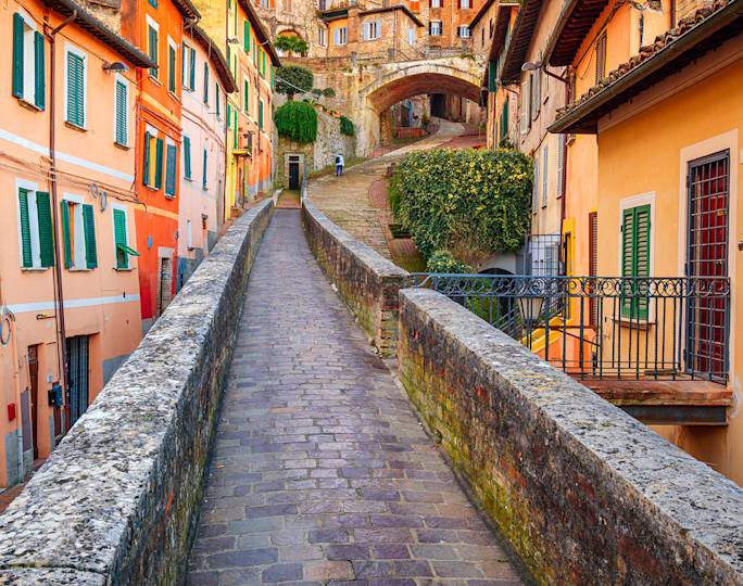 visit-perugia-experience