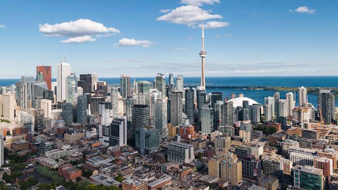 toronto-city-centre-tour-experience
