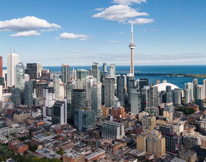 toronto-city-centre-tour-experience
