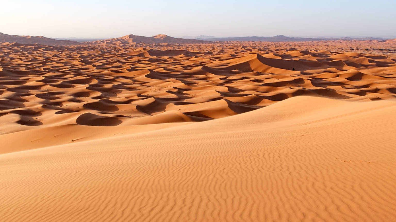 Morocco Listing Page