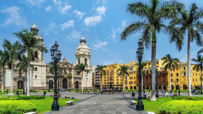 lima-city-tour-experience