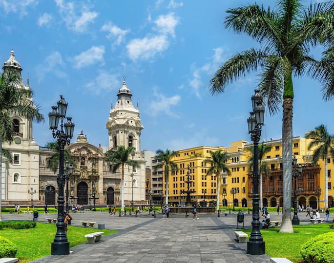 lima-city-tour-experience