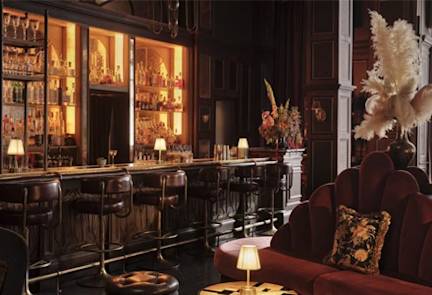 kimpton-fitzroy-london-lounge