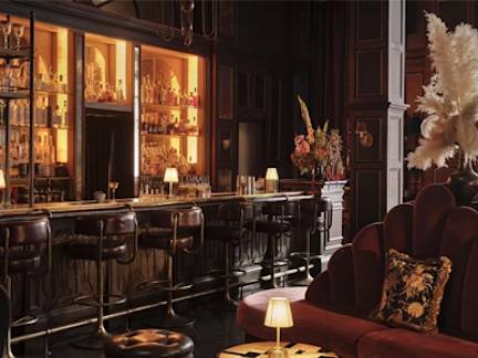 kimpton-fitzroy-london-lounge