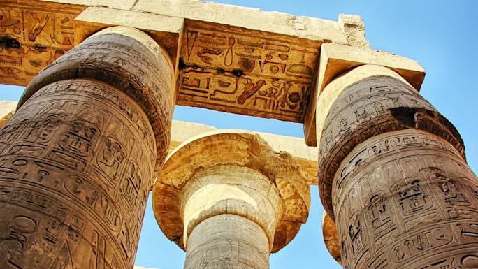 experience-the-immense-karnak-temple-complex-experience