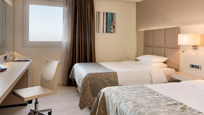 Ramada-Sofia-City-Centre-Hotel-1