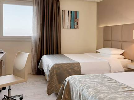 Ramada-Sofia-City-Centre-Hotel-1