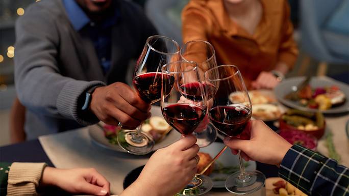 savour-gourmet-italian-welcome-dinner-in-rome