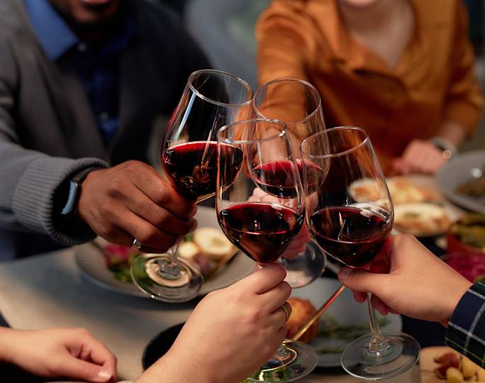 savour-gourmet-italian-welcome-dinner-in-rome