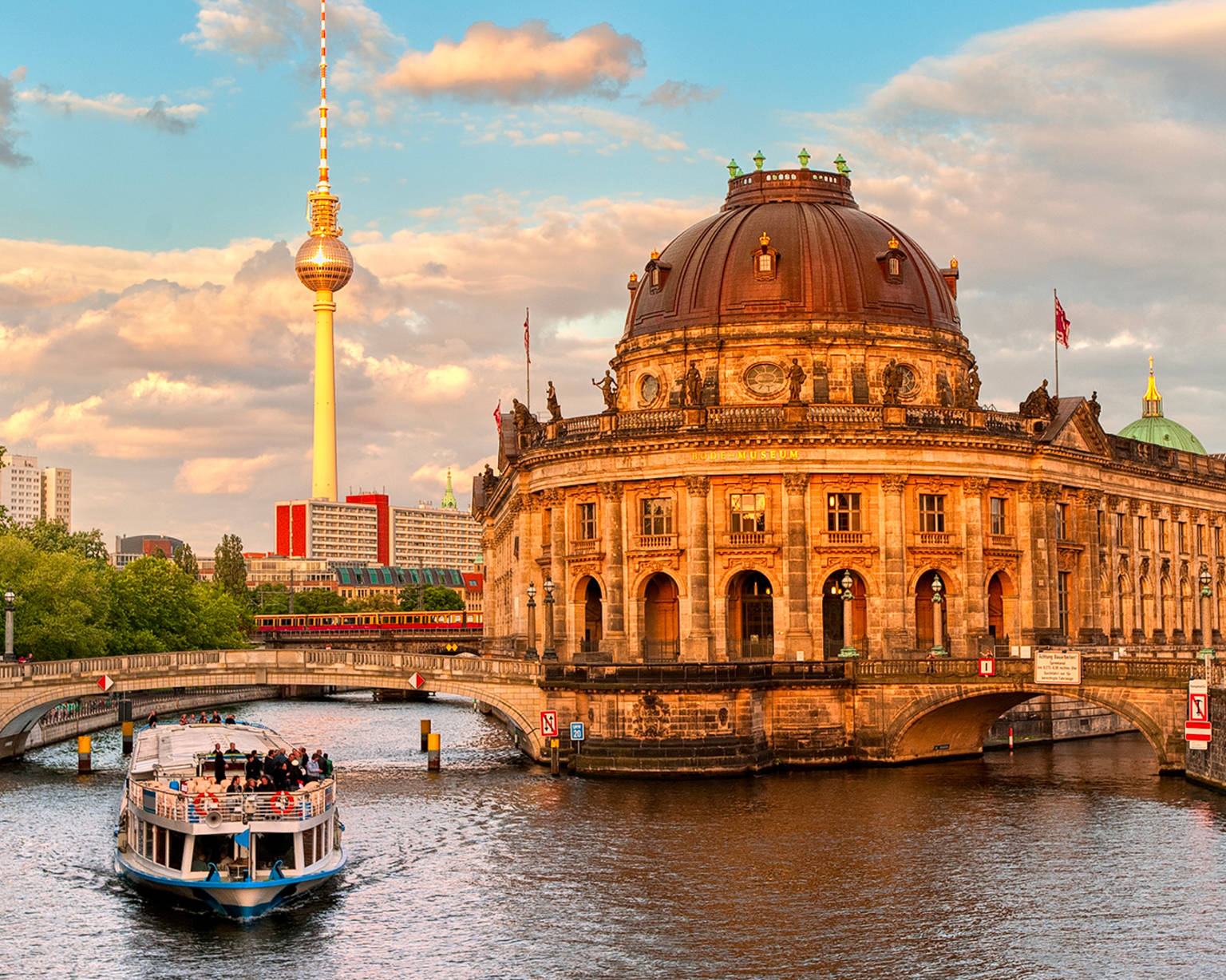 germany-country-listing-page-berlin