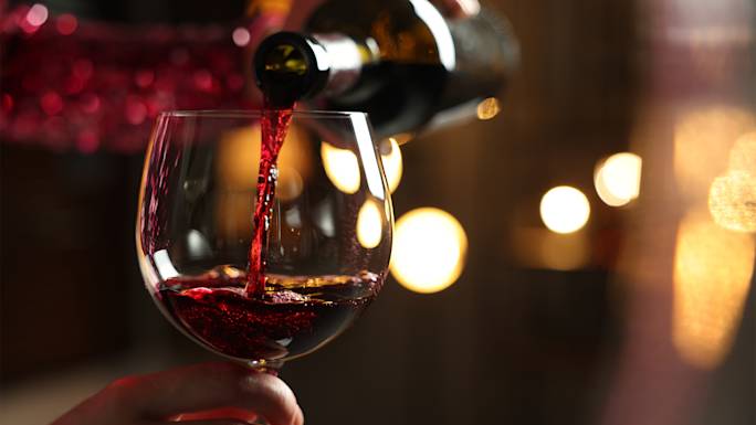wine-tasting-in-toulouse-experience