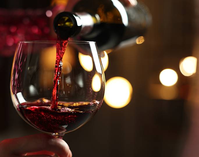 wine-tasting-in-toulouse-experience
