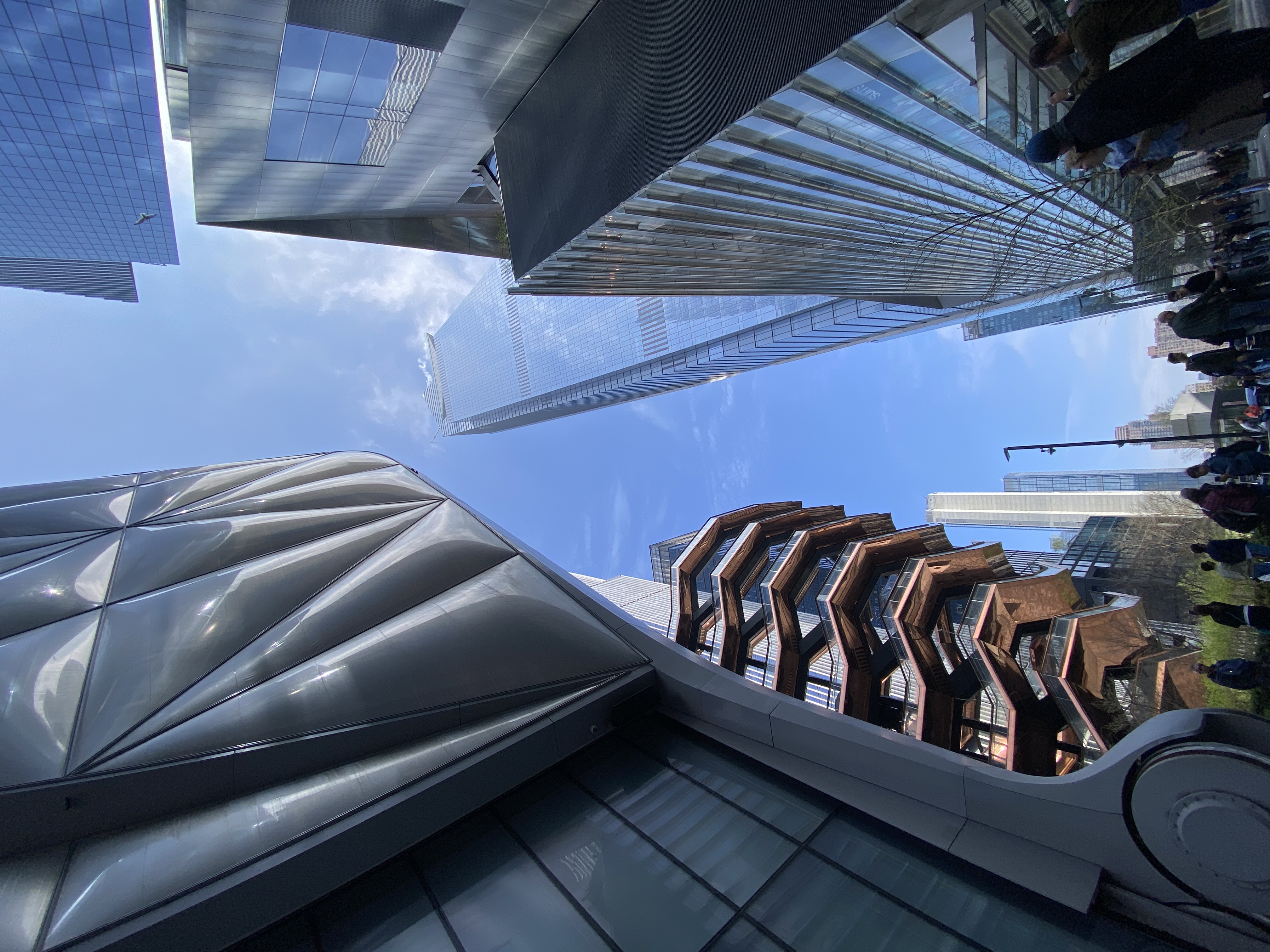 hudson-yards-new-york-instagram-_travelingdepression_