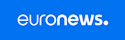 euronews-logo-our-brands-neon 360