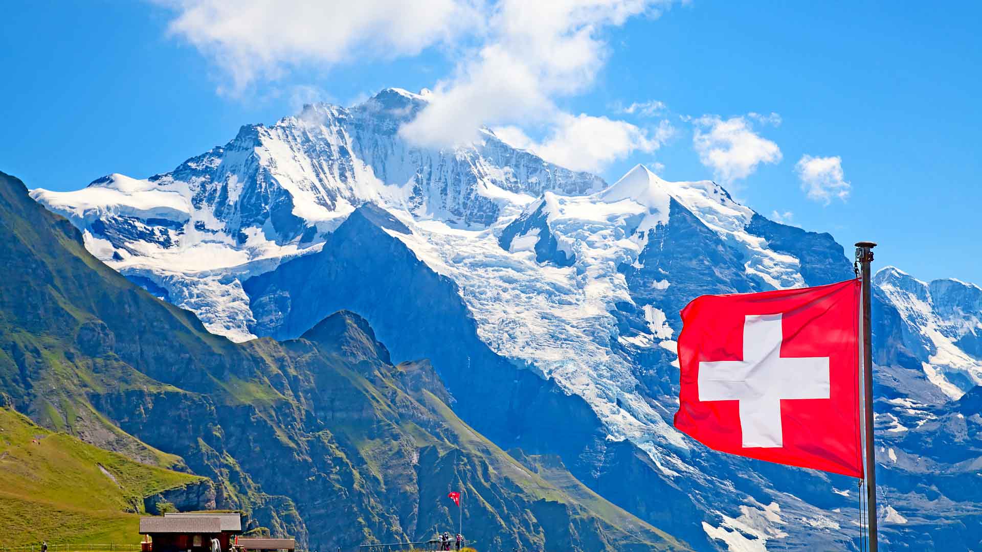 day4-switzerland-swiss-alps-europe-taster