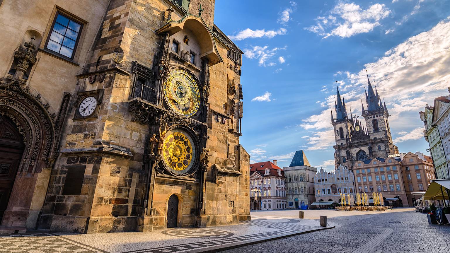 Prague-hero